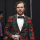 Updated David Pastrnak is the NHL's REAL Best Dressed